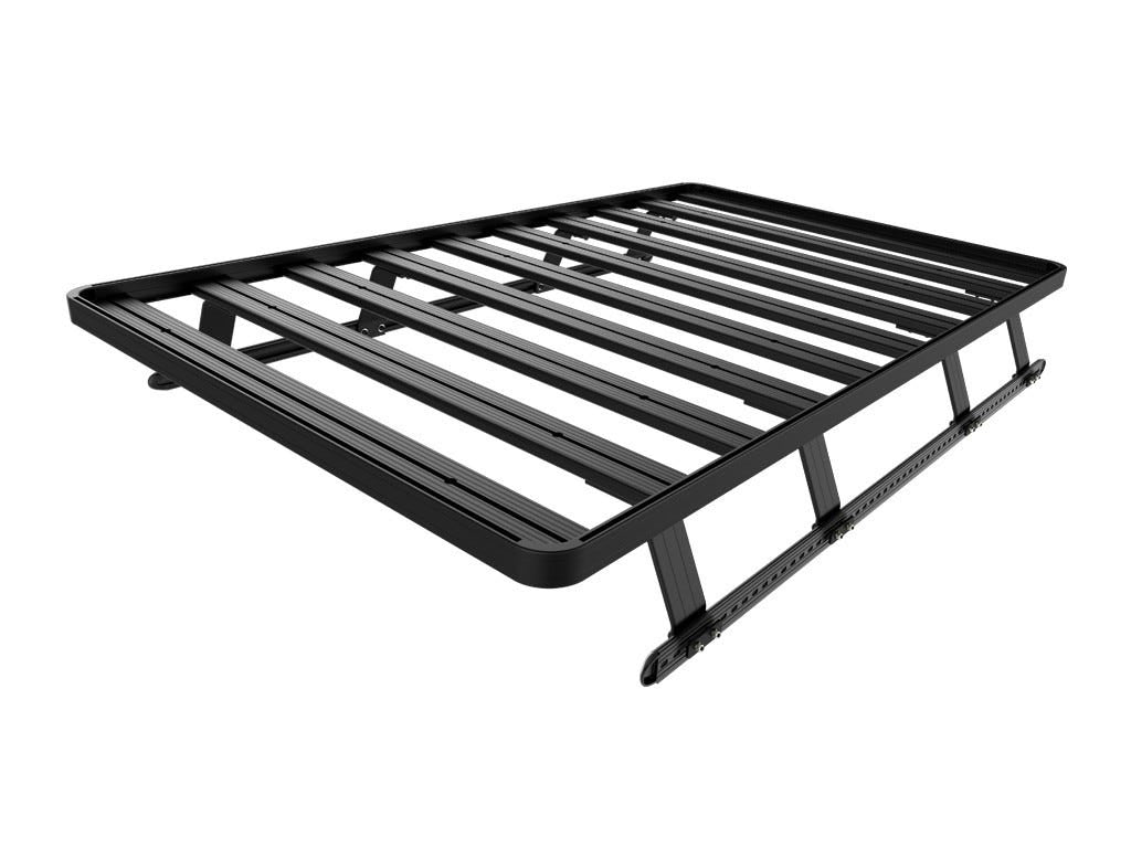 Ute Slimline II Load Bed Rack Kit / 1345(W) x 1964(L) | Front Runner