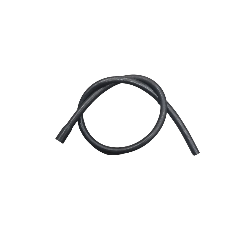 Fusion Fab Power Steering Return Hose