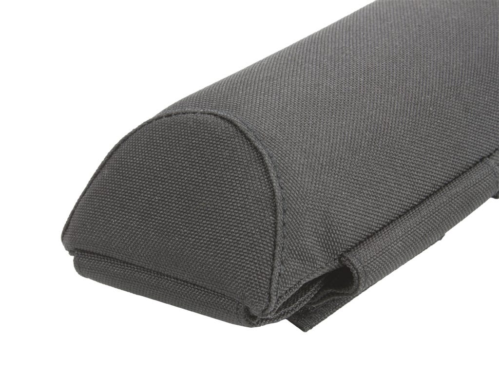 Pro Canoe AND Kayak Carrier Spare Pad Set | Front Runner