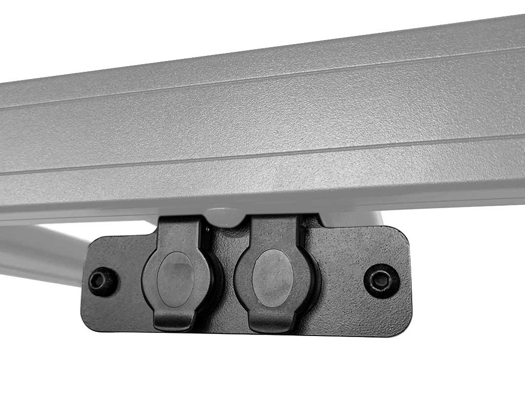Roof Rack Power Point | Front Runner