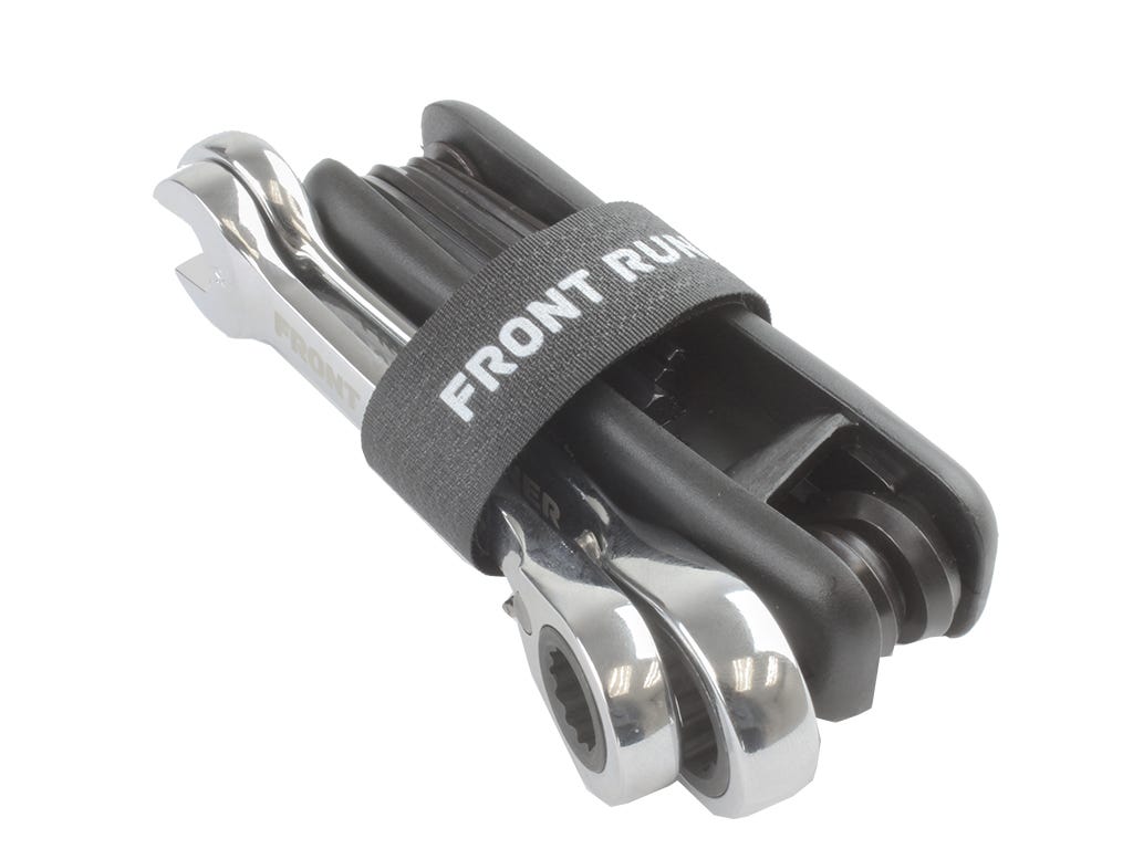 Multi Tool Kit | Front Runner