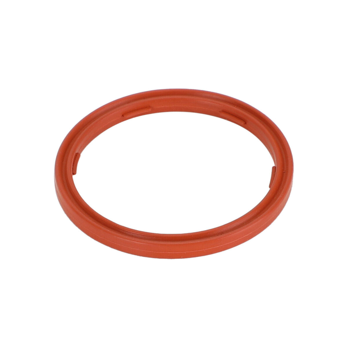 Genuine BMW Engine Oil Level Sensor Gasket for M57N & M57N2 - BMW 12611744292 | BMW