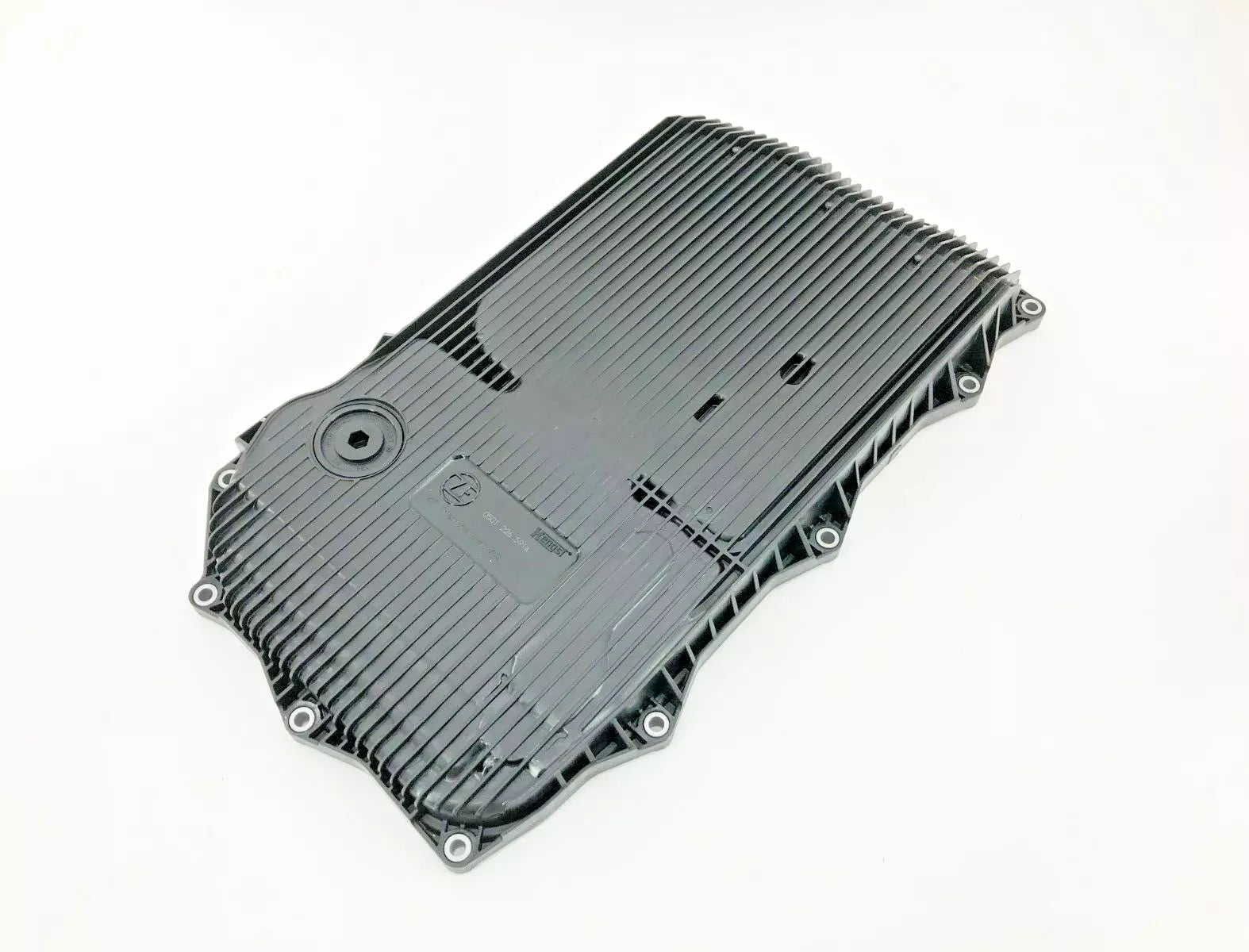 Genuine ZF 8HP70 Auto Transmission Sump Pan & Filter | ZF