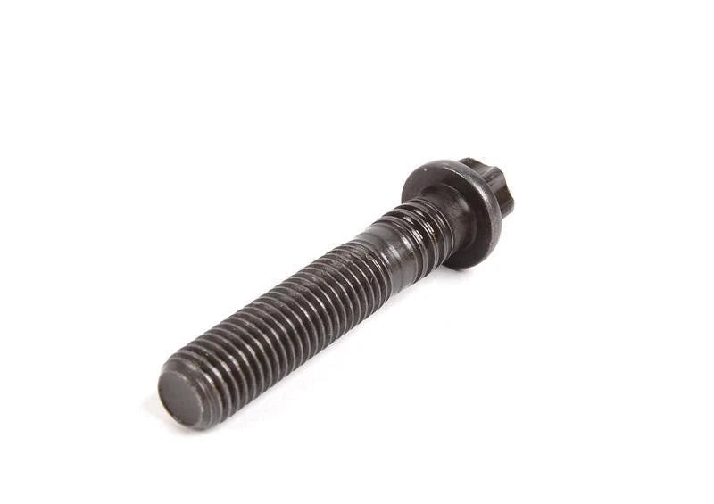 Genuine BMW Connecting Rod Bolt for M57N & M57N2 - Genuine BMW 11247589671 | BMW