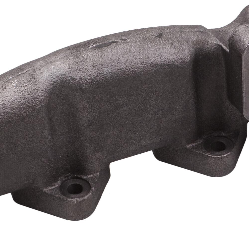 Exhaust Turbo Manifold & Gaskets Nut Stud Bolt for BMW X5 E53 E46 E60 3.0D M57N | QIKAZZ 4x4 & Camping