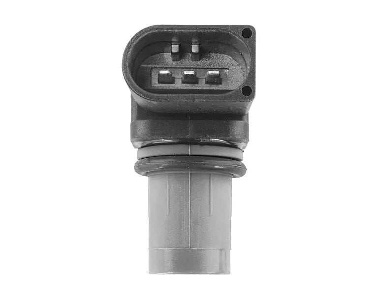 BMW Camshaft Position Sensor for M57N - Meyle 13627794646 | Meyle