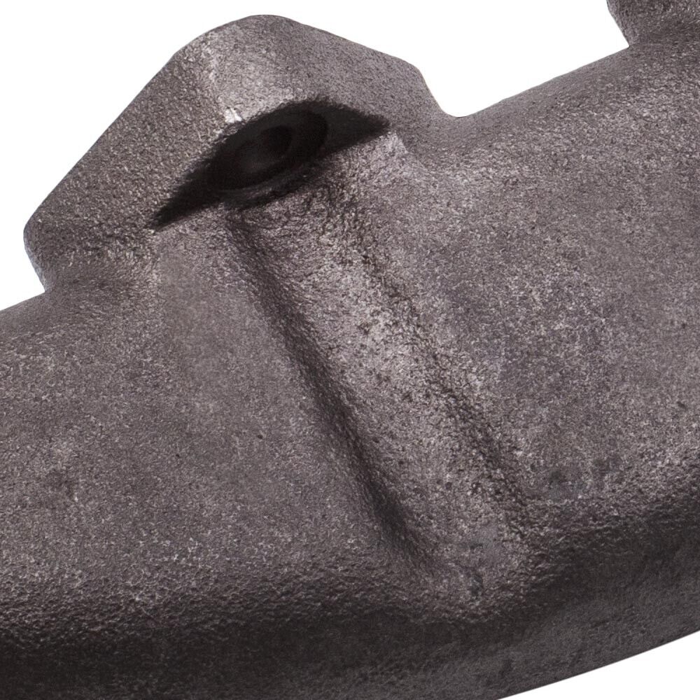 Exhaust Turbo Manifold & Gaskets Nut Stud Bolt for BMW X5 E53 E46 E60 3.0D M57N | QIKAZZ 4x4 & Camping