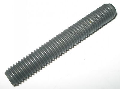 Genuine BMW Cylinder Head Stud Bolt / Exhaust Stud for M57N & M57N2 - BMW 11127791553 | BMW