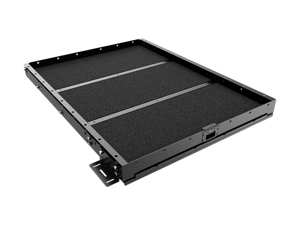 Load Bed Cargo Slide / Small | Front Runner