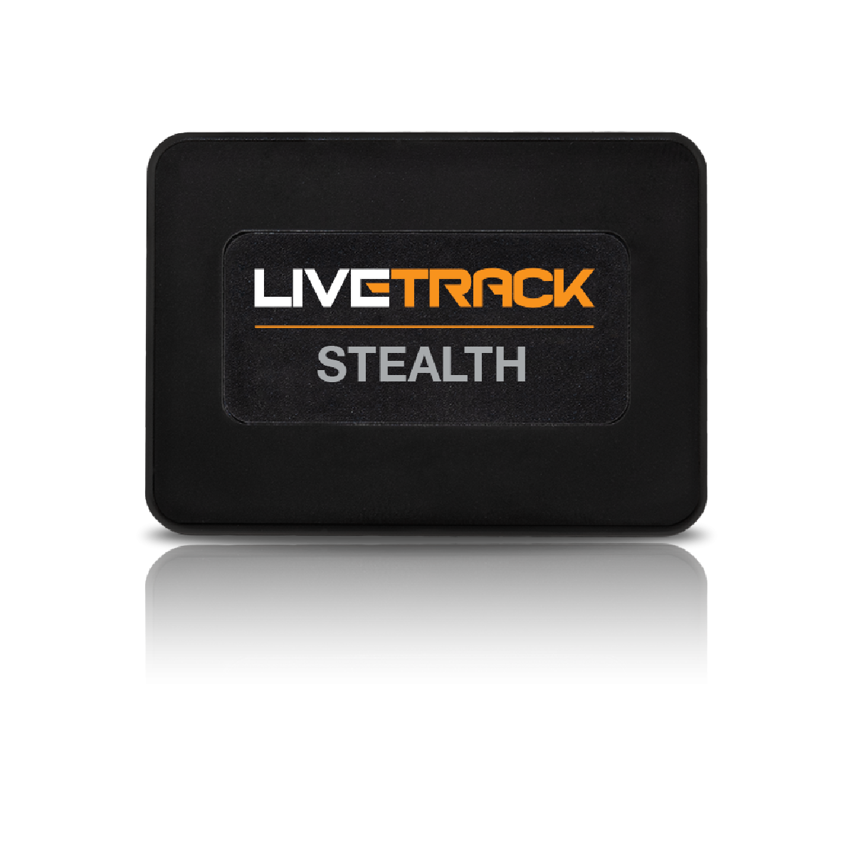 Ultimate9 LiveTrack Stealth GPS Tracker | Ultimate9