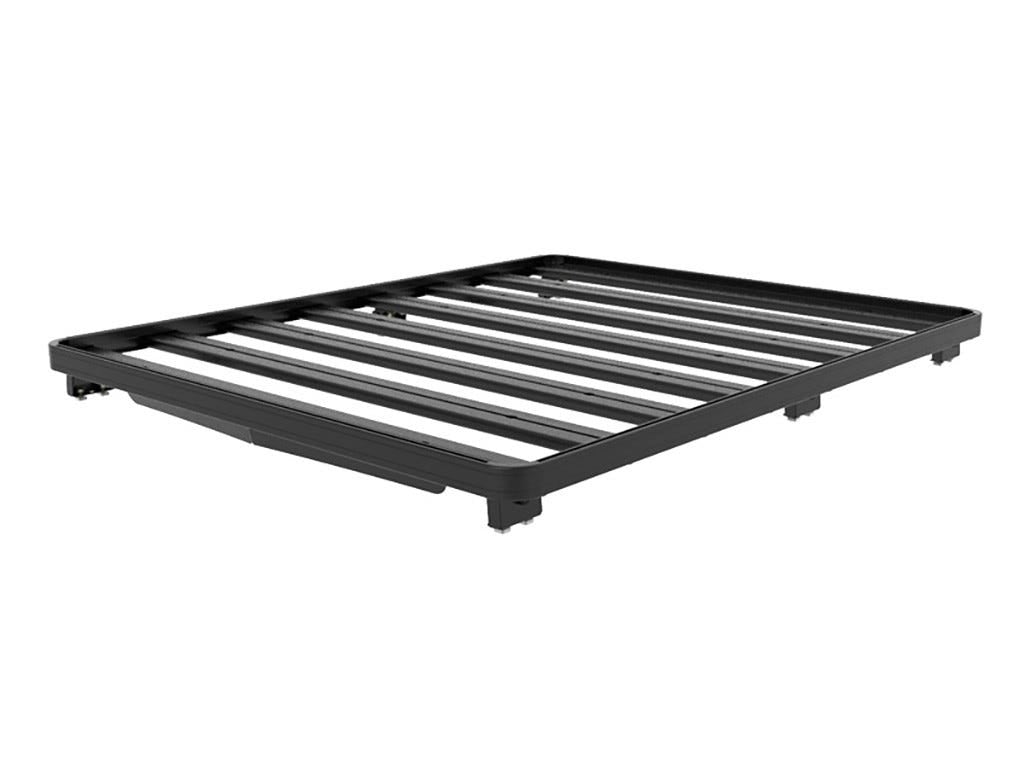 Volkswagen Touareg (2002-2010) Slimline II Roof Rack Kit | Front Runner