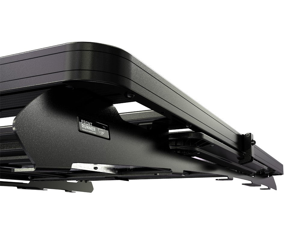 Pro Stainless Steel Camp Table Kit - by Front Runner | Front Runner