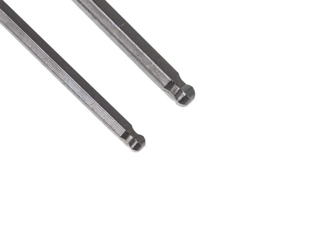 4 Piece Tool Kit - by Front Runner | Front Runner