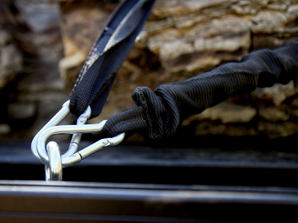 Stratchits - by Front Runner | Front Runner