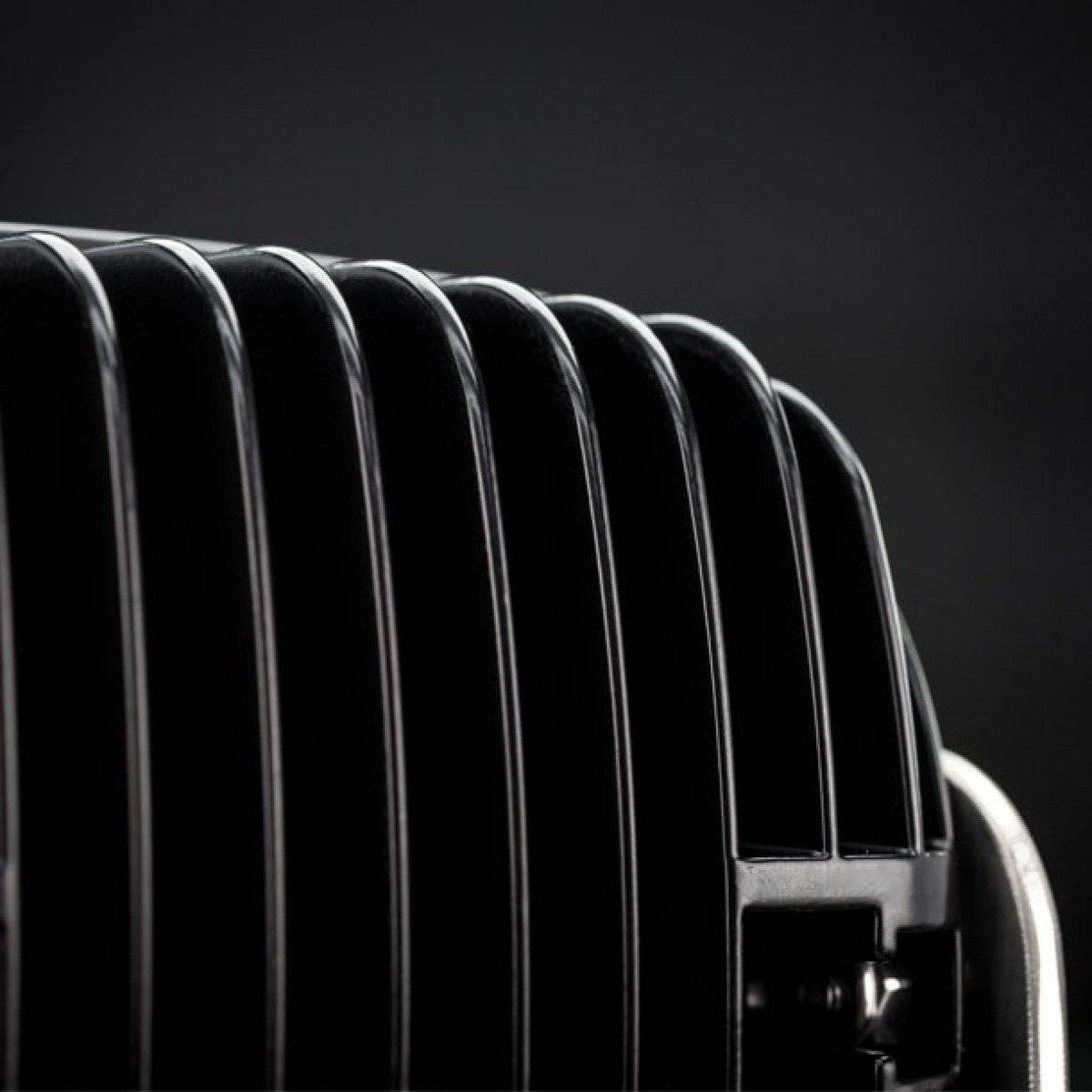 Stedi 120W LED Flood Light / Work Light | Stedi