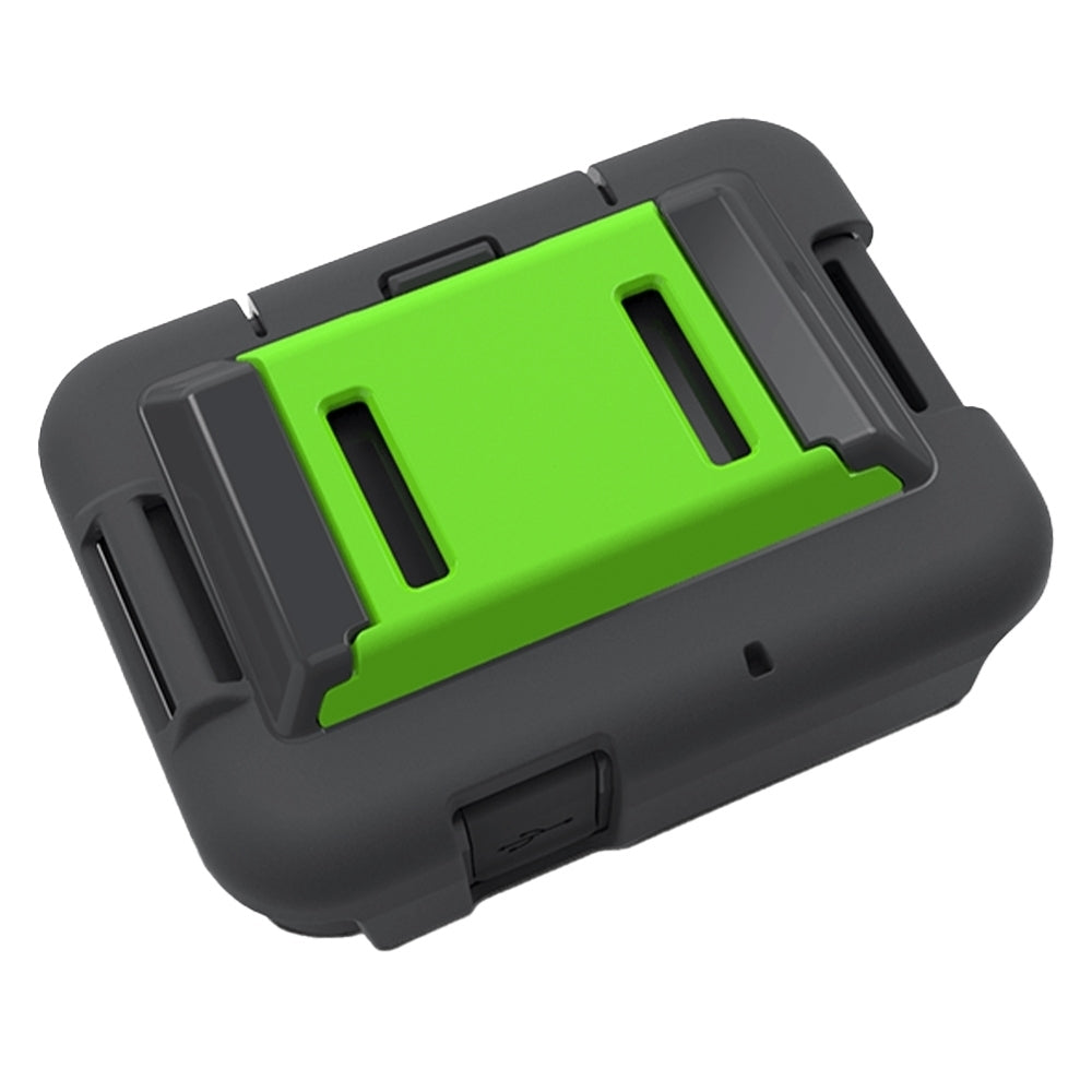 ZOLEO Cradle Kit | ZOLEO