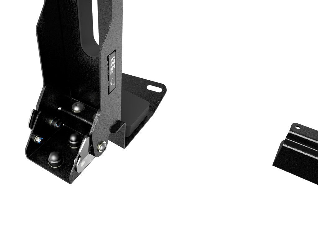 Vertical Surfboard Carrier - by Front Runner | Front Runner