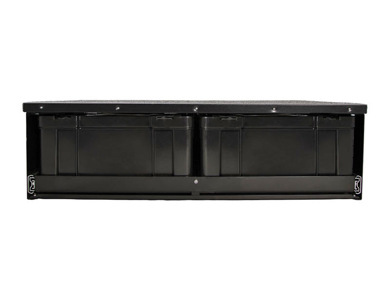 4 Cub Box Drawer / Wide - by Front Runner | Front Runner