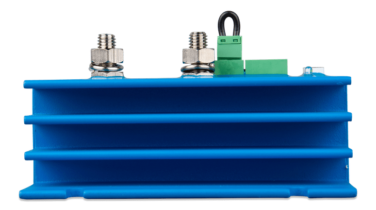 Victron Energy Smart BatteryProtect 12/24V-220A - Smart BP-220 | Victron Energy