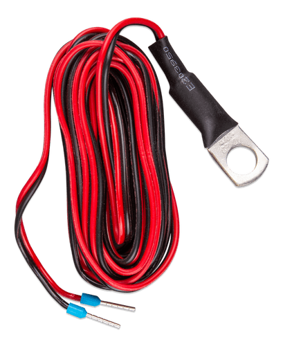 Victron Temperature sensor QUA/PMP/Venus GX | Victron Energy