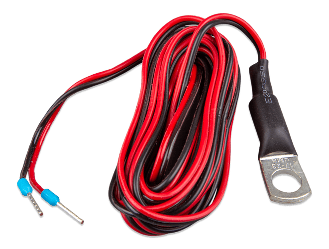 Victron Temperature sensor QUA/PMP/Venus GX | Victron Energy