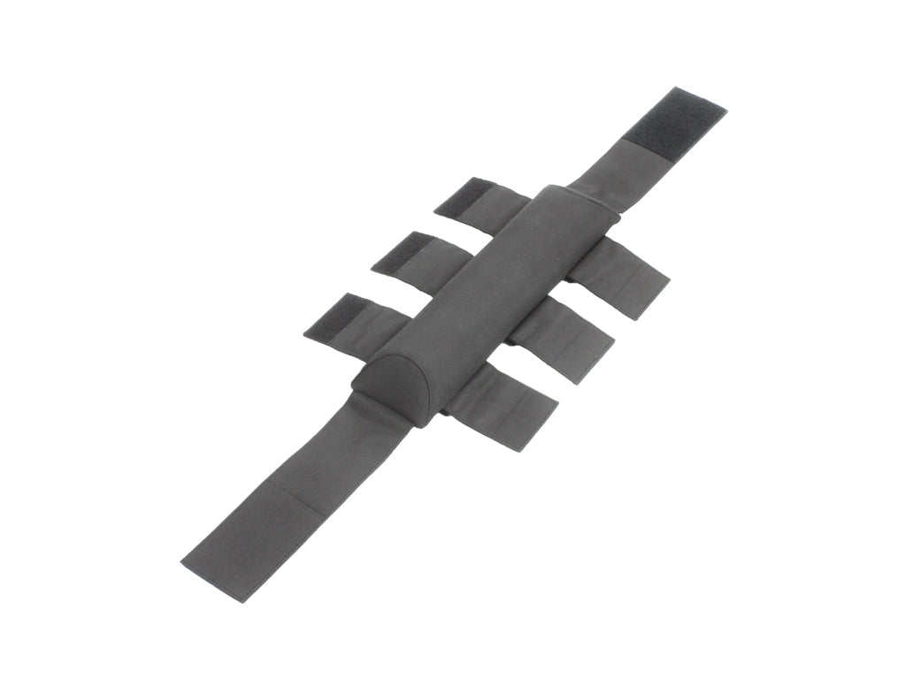 Pro Canoe AND Kayak Carrier Spare Pad Set - by Front Runner | Front Runner