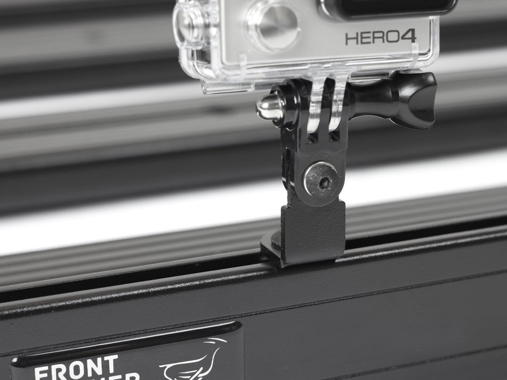 GoPro Rack Mounting Bracket - by Front Runner | Front Runner