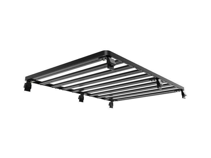 Slimline II Roof Rack Kit / Tall for Toyota Hilux (1988-1997) - by Front Runner | Front Runner