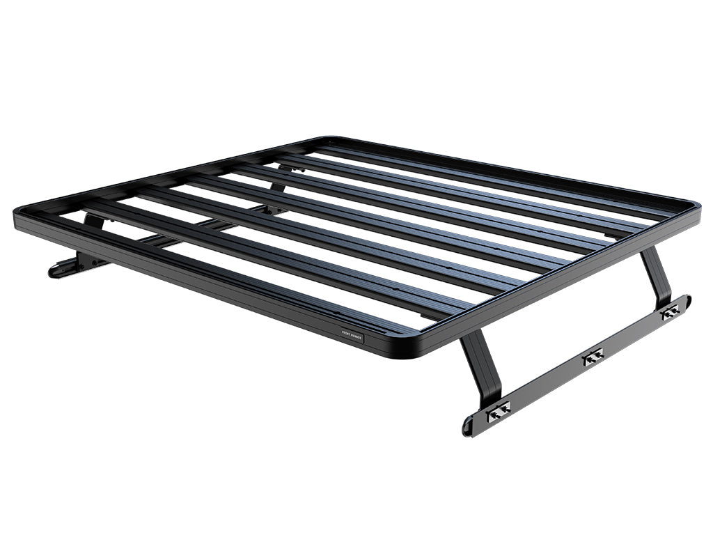Ford Ranger 5' (2012-Current) Slimline II Load Bed Rack Kit - by Front Runner | Front Runner