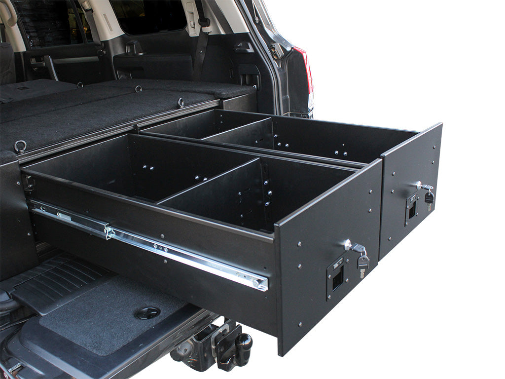 Drawer Dividers - by Front Runner | Front Runner