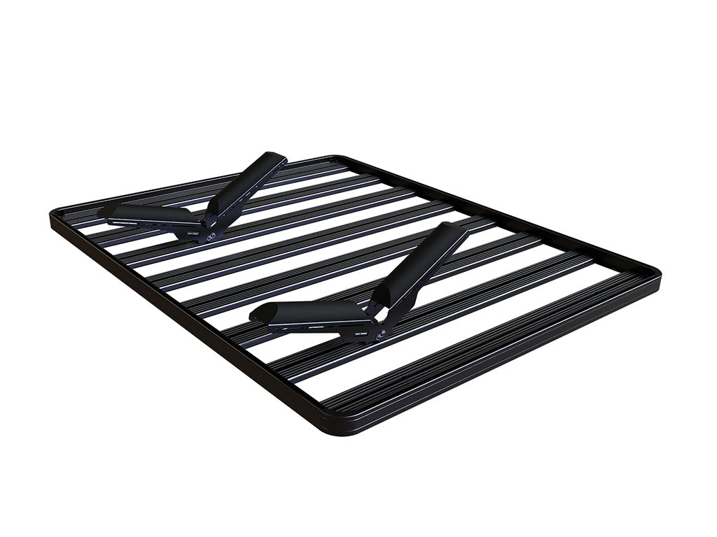 Pro Canoe / Kayak / SUP Carrier - by Front Runner | Front Runner