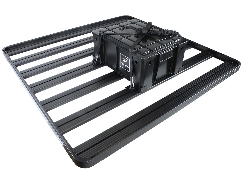 Adjustable Rack Cargo Chocks - by Front Runner | Front Runner
