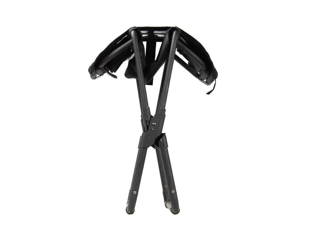 Expander Camping Chair - by Front Runner | Front Runner