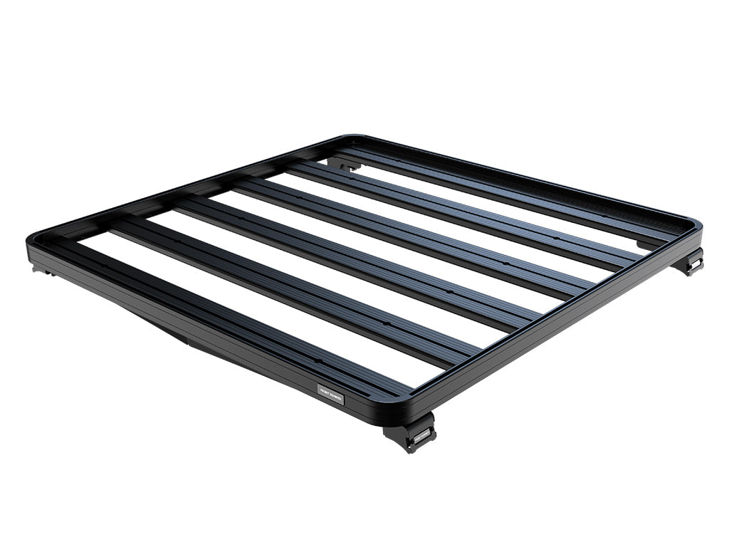 Slimline II Roof Rail Rack Kit for Lexus RX 350 (2003-2012) - by Front Runner | Front Runner