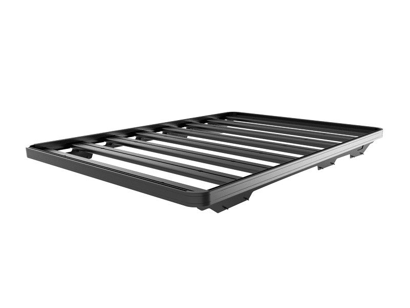 Chevrolet Trailblazer (2012-Current) Slimline II Roof Rack Kit - by Front Runner | Front Runner