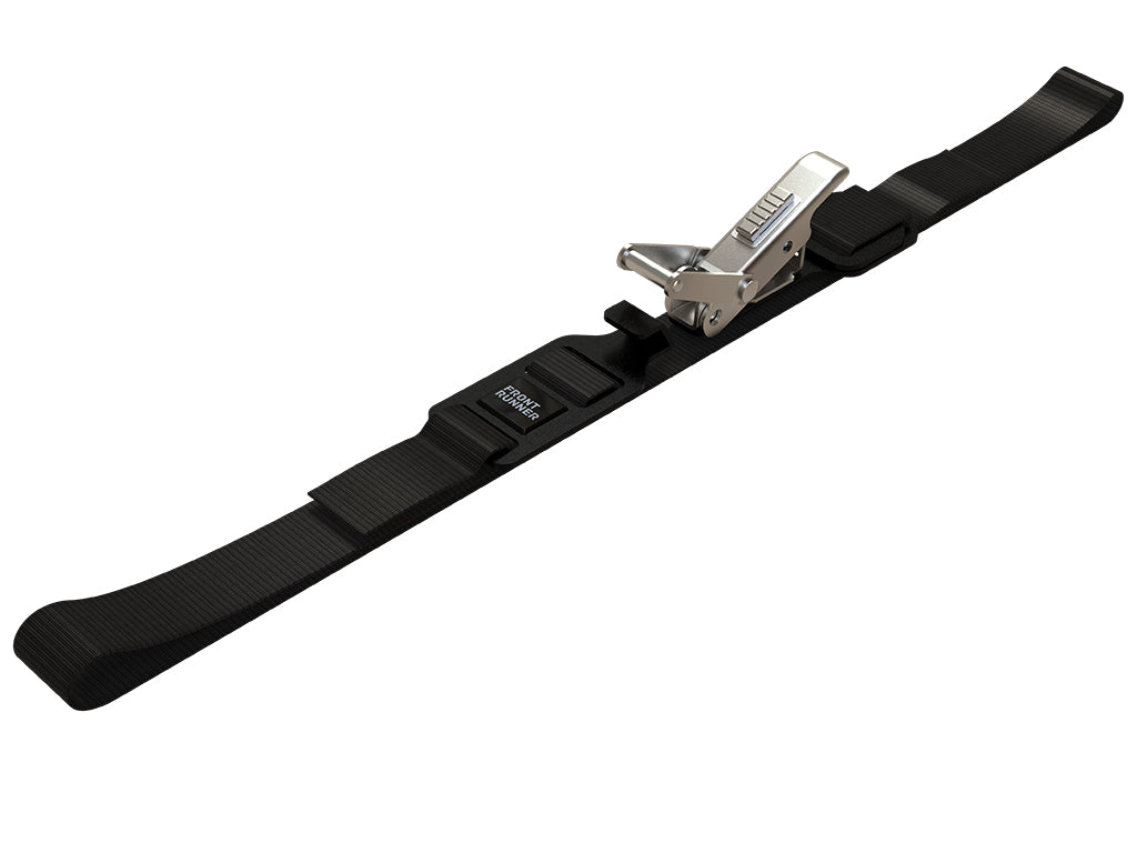 Quick Release Latching Strap - by Front Runner | Front Runner