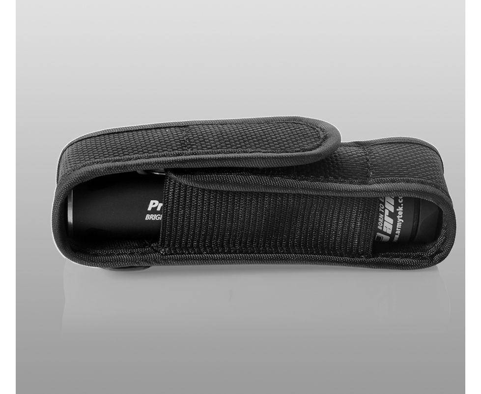 Armytek Prime A1 Pro (Cool White) 450lm | Armytek