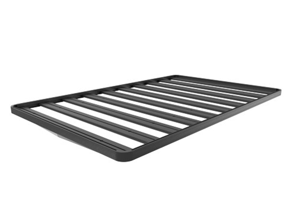 Volkswagen California T6.1 Slimline II Roof Rack Kit - by Front Runner | Front Runner