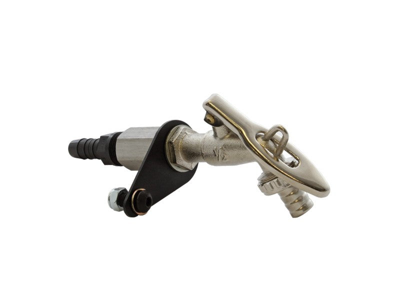 Water Tank Locking Tap - by Front Runner | Front Runner