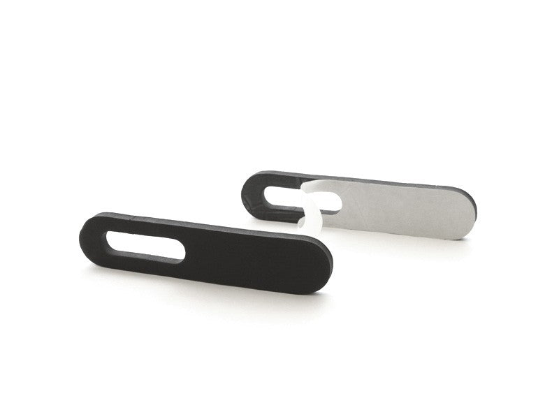 Canoe/Kayak or Surf Board Carrier Replacement Foam Set - by Front Runner | Front Runner