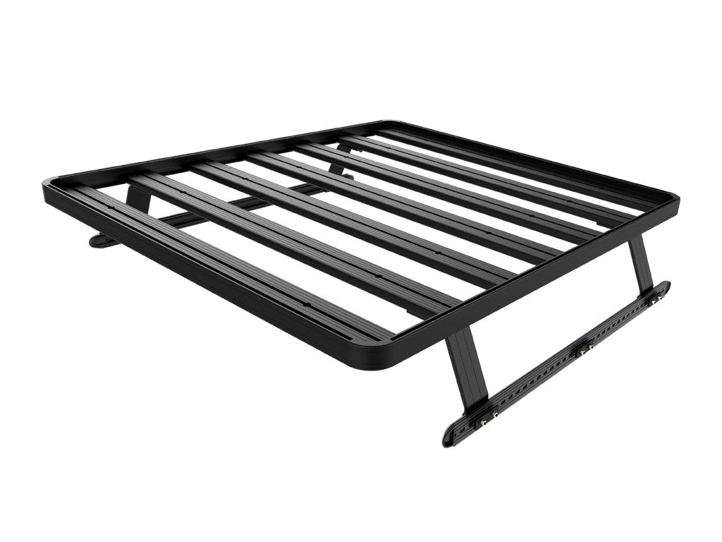 Ute Slimline II Load Bed Rack Kit / 1165(W) x 1358(L) - by Front Runner | Front Runner