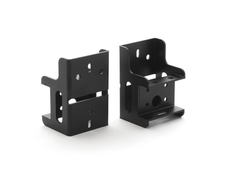Eezi-Awn 1000/2000 Series Awning Brackets - by Front Runner | Front Runner