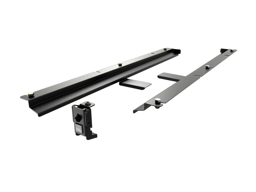 Pro Table Under Rack Bracket - by Front Runner | Front Runner