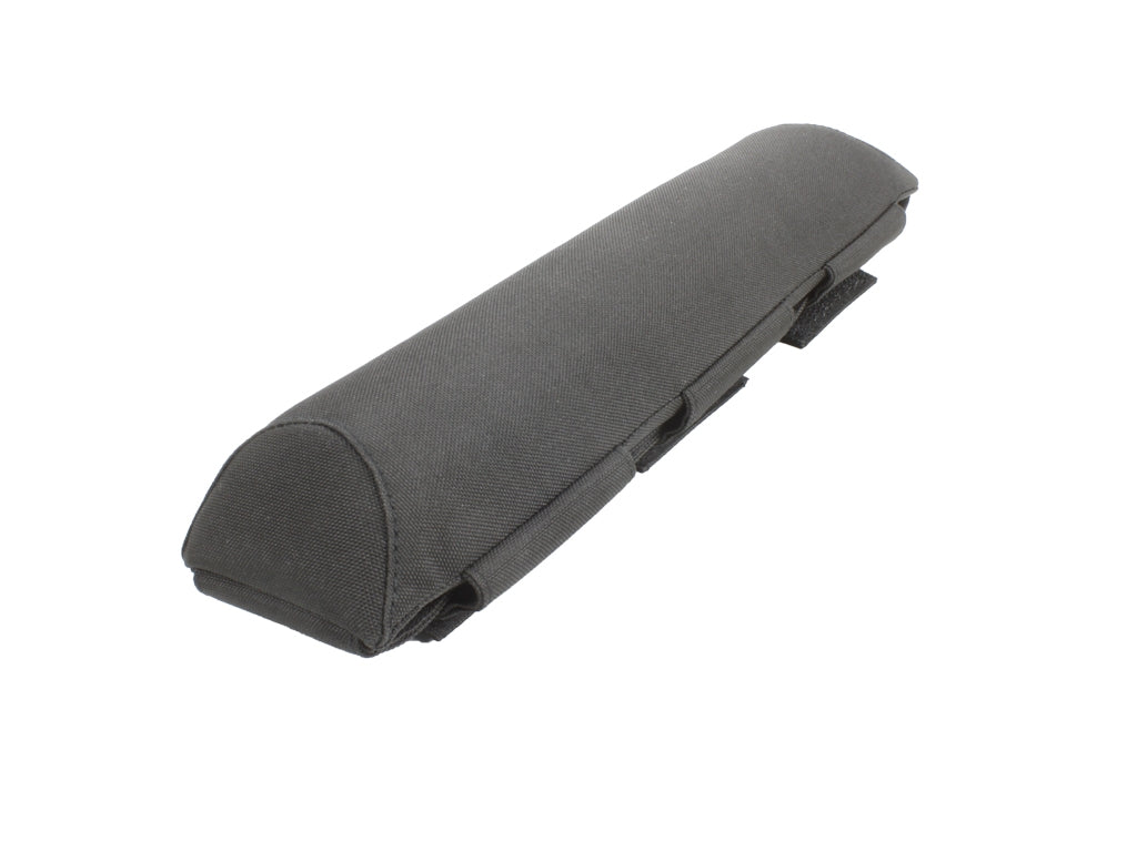 Pro Canoe AND Kayak Carrier Spare Pad Set - by Front Runner | Front Runner