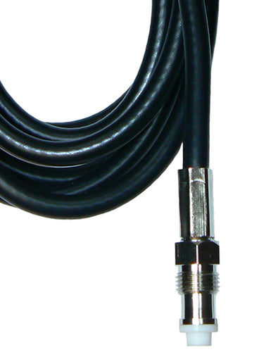 ZCG UHF CB Radio Antenna, 477MHz, 2.1dBi - 650mm | ZCG