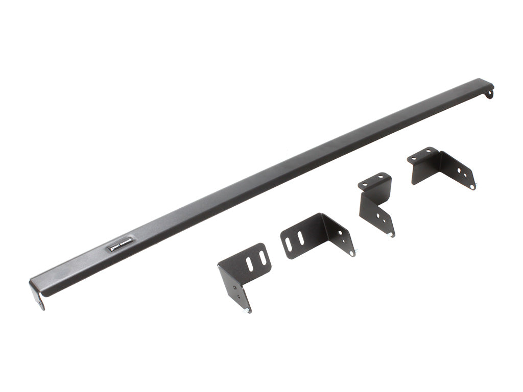 40in LED Light Bar FX1000-CB SM Mounting Bracket - by Front Runner | Front Runner