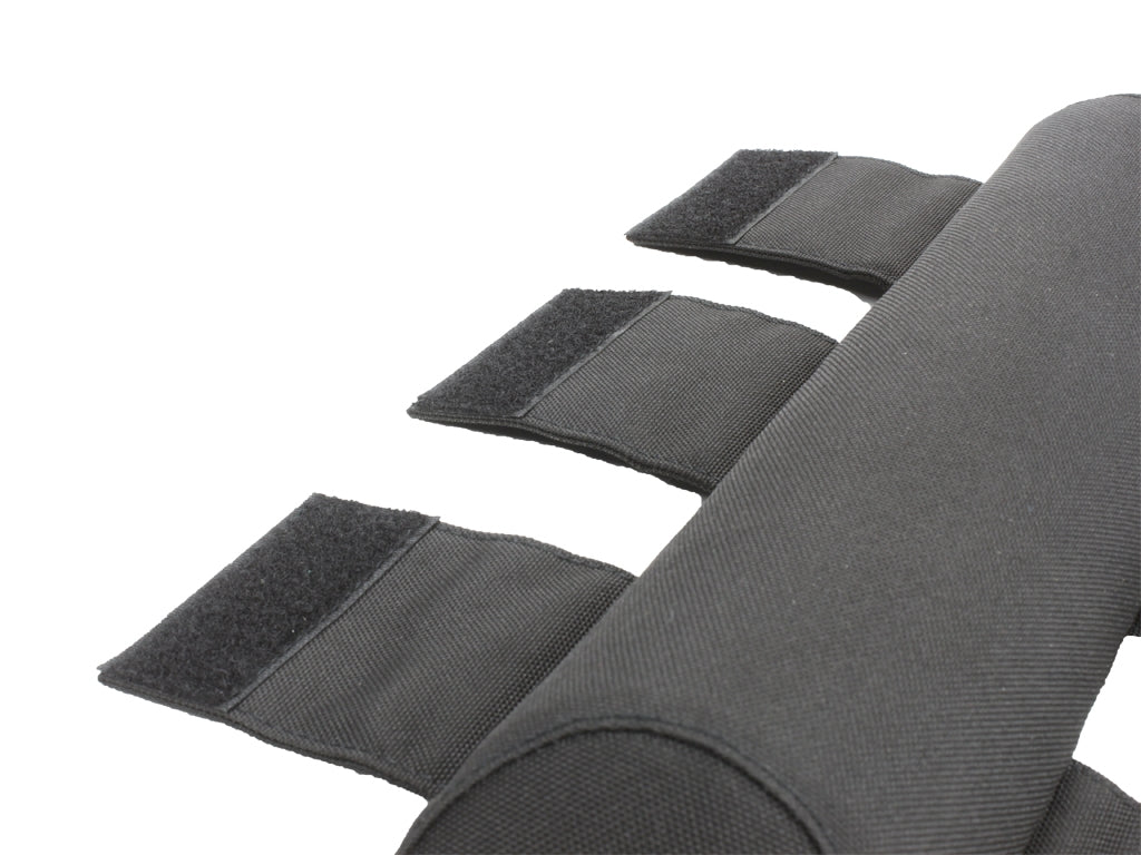 Pro Canoe AND Kayak Carrier Spare Pad Set - by Front Runner | Front Runner
