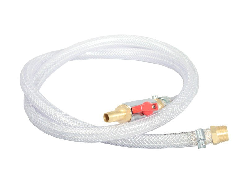 Premium Water Tank Hose Kit - by Front Runner | Front Runner