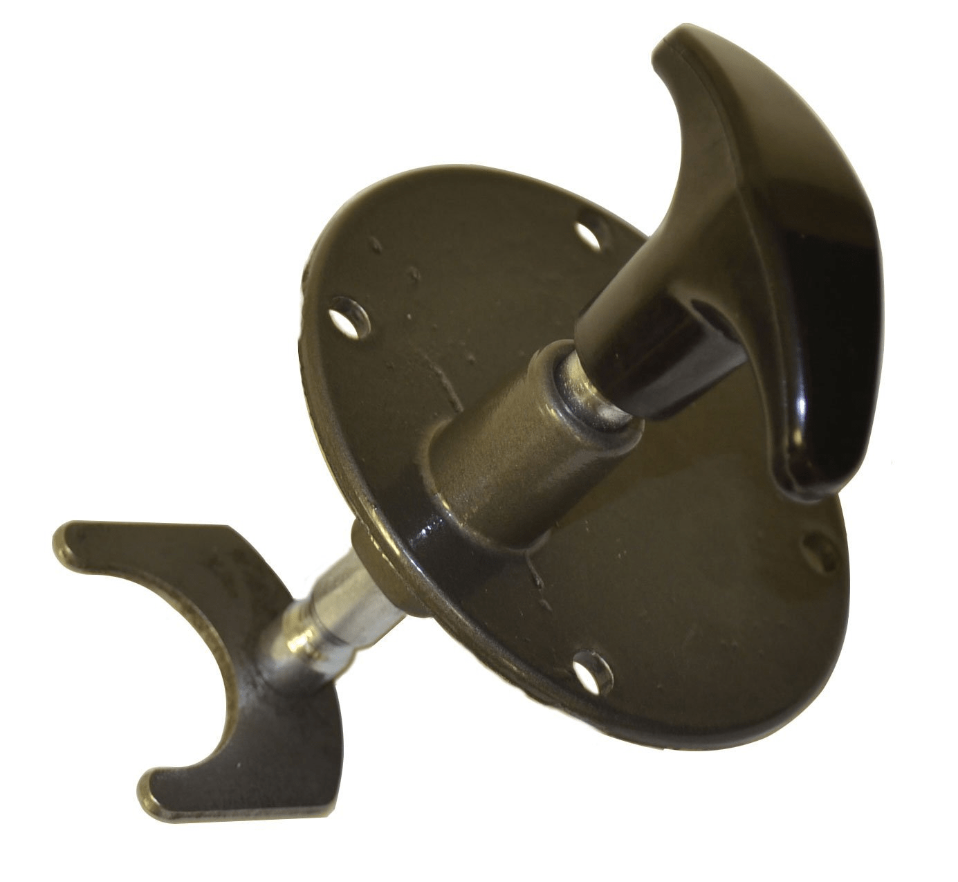 Warn Replacement Clutch Assembly to suit High Mount M8274 | Warn