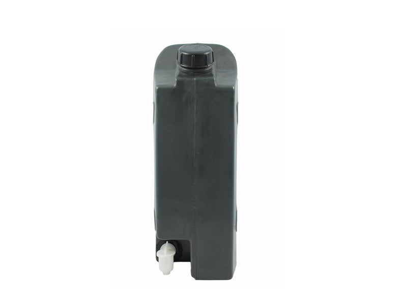 Plastic Water Jerry Can With Tap - by Front Runner | Front Runner